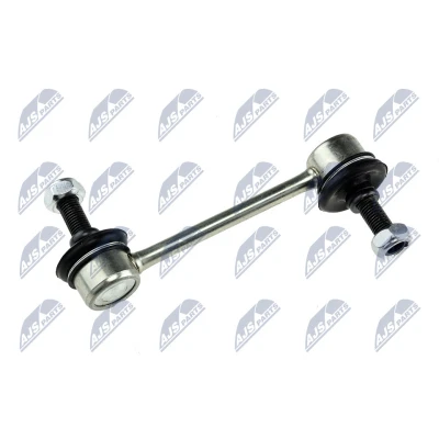 Afbeelding van Stabilisatorstang NTY ZLP MS 011