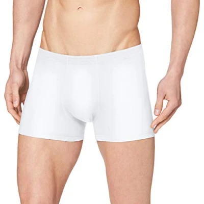 Afbeelding van CALIDA Boxershort Focus