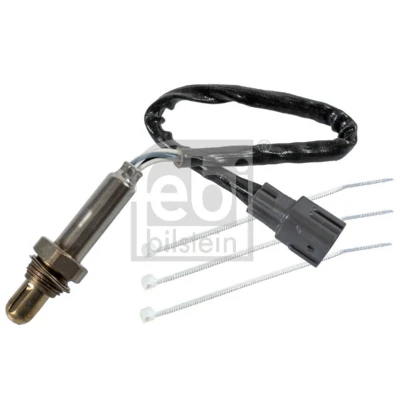 Afbeelding van Febi Bilstein Lambda sonde 175833