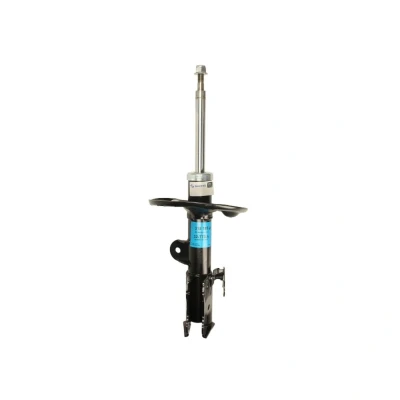 Afbeelding van Sachs Schokdemper 315 185