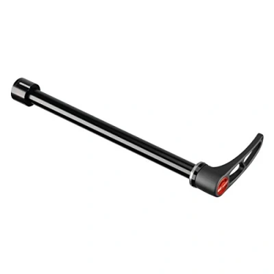 Afbeelding van DT Swiss RWS Quick Release Rear Wheel MTB E Thru Ø12mm Lengte 142mm