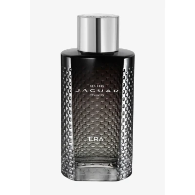 Afbeelding van Jaguar Era Eau de Toilette 100 ml