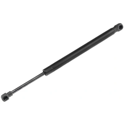 Afbeelding van Gasveer, kofferruimte NTY AE VW 059