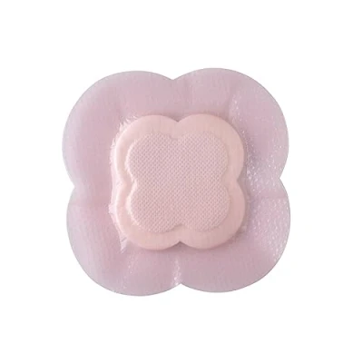 Afbeelding van Smith &amp; Nephew Allevyn Life 12.9cm x