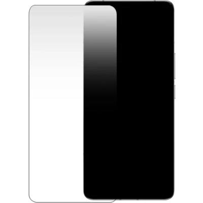 Afbeelding van Mobilize Gehard Glas Edge To Screenprotector Xiaomi 13 Ultra