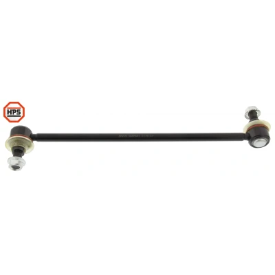 Afbeelding van MAPCO 54582HPS Stabilisatorstang Vooras links, rechts 328mm M12x1,25mm KIA: SORENTO 2, 3