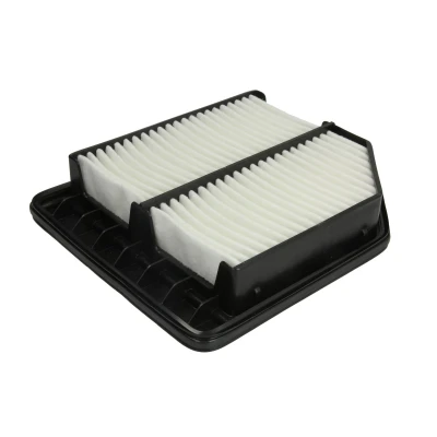 Afbeelding van Hengst Filter Luchtfilter E1177L