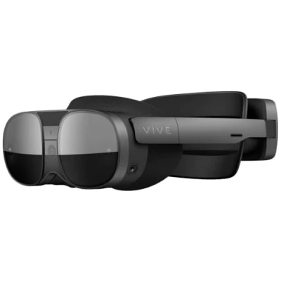 Afbeelding van HTC VIVE XR Elite