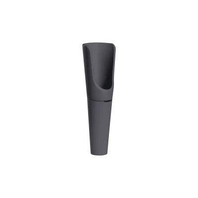 Afbeelding van BLOMUS ILO decanting wine pourer Magnet