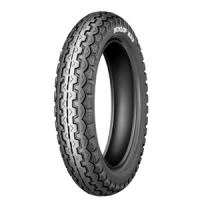 Afbeelding van Motorbanden DUNLOP K82 3.25 18 TT 52S