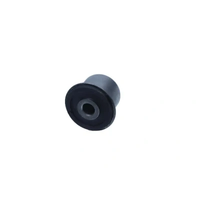 Afbeelding van Draagarmrubber MAXGEAR 72 5079