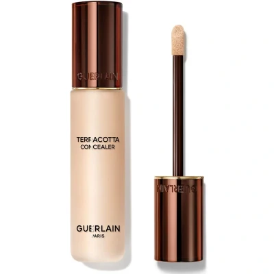 Afbeelding van Guerlain Terracotta Concealer 0N 11 ml