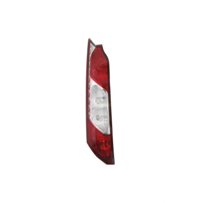 Afbeelding van Achterlicht DEPO 431 19C4L UE Links