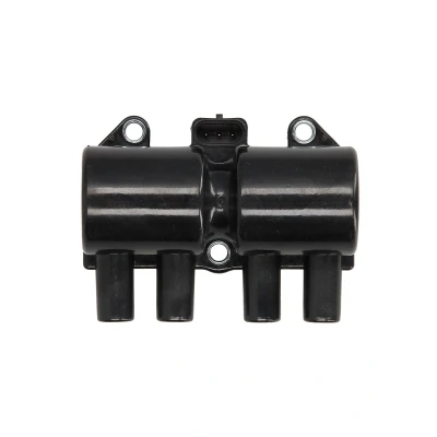 Afbeelding van Engitech Bobine ENT960007