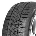 Afbeelding van Minerva Frostrack UHP 215/55 R18 99V XL