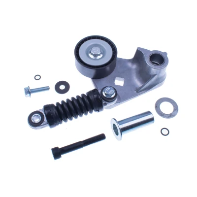 Afbeelding van DENCKERMANN P416004 Riemspanner