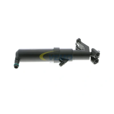 Afbeelding van Vemo Koplampsproeier V30 08 0319