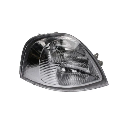 Afbeelding van TYC Koplamp 20 1267 05 2
