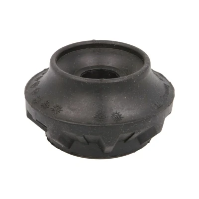 Afbeelding van Febi Bilstein Veerpoot 14954
