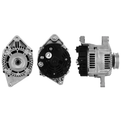 Afbeelding van Lucas Alternator/Dynamo LRA01849