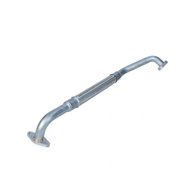 Afbeelding van Olieleiding, turbolader MAXGEAR 68 0356, voor o.a. VAG