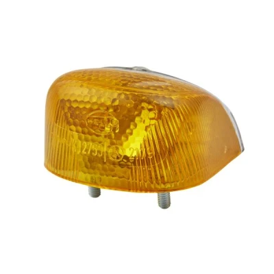 Afbeelding van Indicator HELLA 2BA 001 244