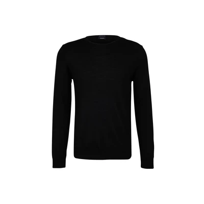 Afbeelding van JOOP! Gebreide trui JK 01Denny