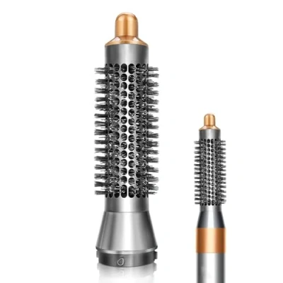 Afbeelding van Chuancheng 20Mm Kleine Ronde Volumizing Borstel Attachment Voor Dyson Airwrap HS01/HS05 Haar Styler Accessoires