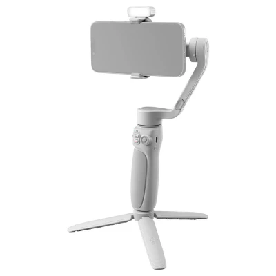Afbeelding van Zhiyun Smooth Q4