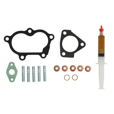 Afbeelding van Turbocharger, montageset EVORON EVMK0181