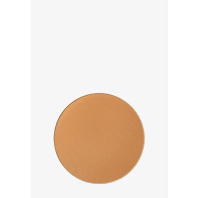 Afbeelding van M·A·C Studio Fix Powder Plus foundation Refill navulling poeder NC46 12 gram make up