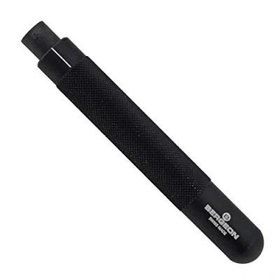 Afbeelding van BERGEON 31409 Tool voor het Winden van Horloges Winding Stick Elastomeer