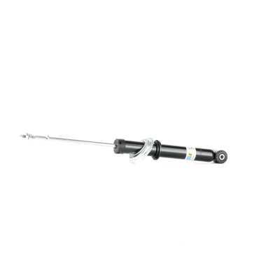 Afbeelding van Schokdemper BILSTEIN 19 019550