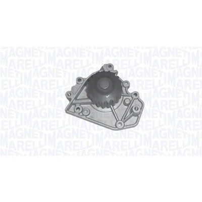 Afbeelding van Magneti Marelli Waterpomp 352316170460
