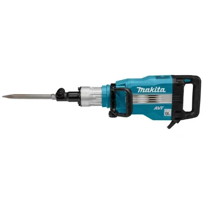 Afbeelding van Makita HM1511 230 V Breekhamer in koffer