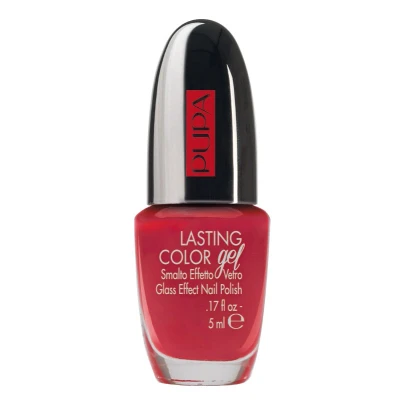 Afbeelding van PUPA Nagellak Nails Lasting Color Gel 043 Sweet Nectars 5ml