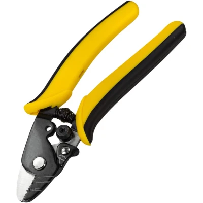 Afbeelding van Logilink WZ0064