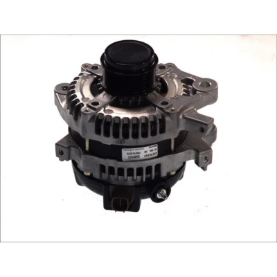 Afbeelding van Denso Alternator/Dynamo DAN1012