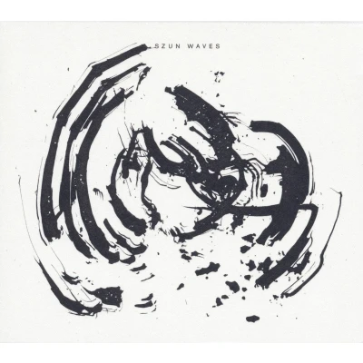 Afbeelding van Szun Waves New Hymn To Freedom (3 LPs)