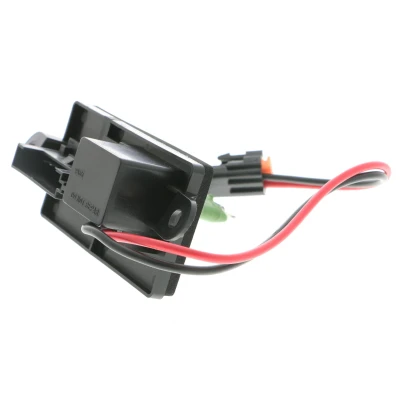 Afbeelding van VEMO V51 79 0003 Regelaar, interieurventilator Original kwaliteit