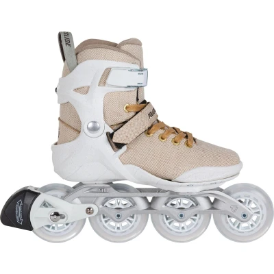 Afbeelding van Powerslide Phuzion RFC Inlineskates Unisex Maat 40