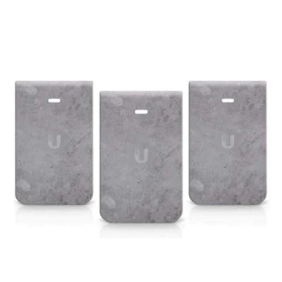 Afbeelding van Ubiquiti Networks IW HD CF 3 accessoire WLAN toegangspunt