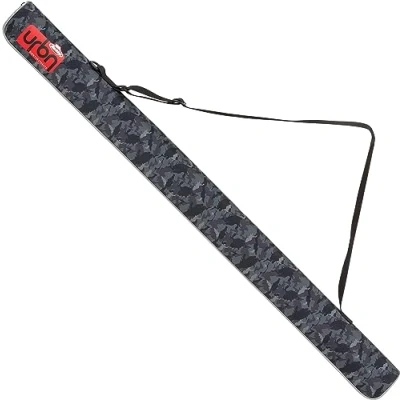 Afbeelding van Berkley Urbn Rod Tube (110cm) Foudraal