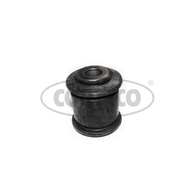 Afbeelding van CORTECO 49398295 standaard, draagarm STS_TAB RENAU