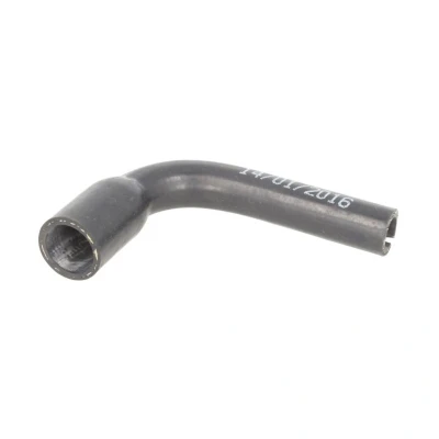 Afbeelding van Radiateurslang SASIC 3406323