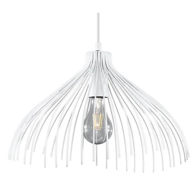 Afbeelding van Hanglamp Api Cozyhouse