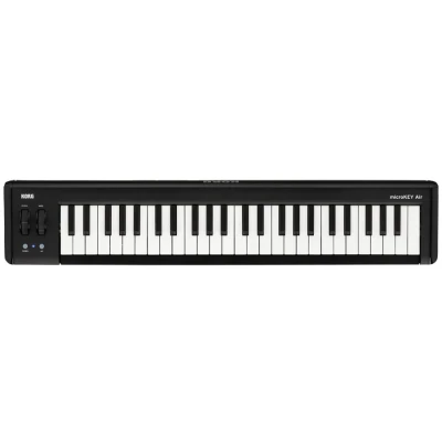 Afbeelding van Korg MicroKEY 2 Air 49