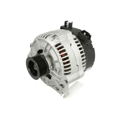 Afbeelding van Stardax Alternator/Dynamo STX100429