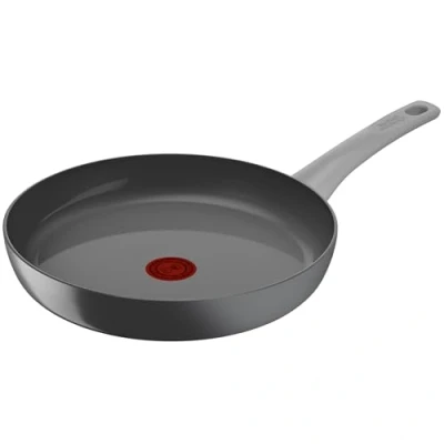 Afbeelding van Tefal Renew ON Koekenpan Ø28 CM Keramisch PFAS vrij