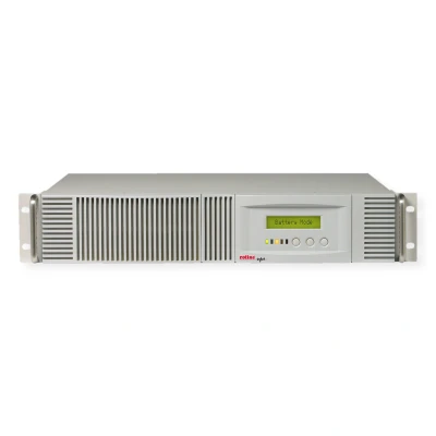 Afbeelding van Roline 19 UPS 1000 VA